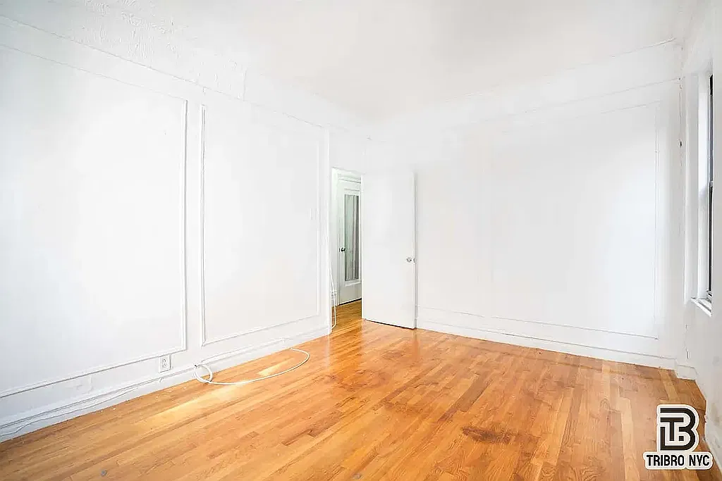 1 bed, $1,550 — Photo 1