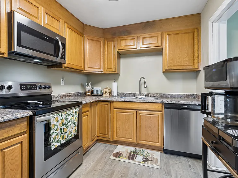 507 Bunche Blvd — Photo 16