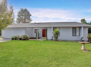 305 SW 192nd Pl, Aloha, OR 97006