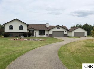 33730 State Highway 6, Deer River, MN 56636