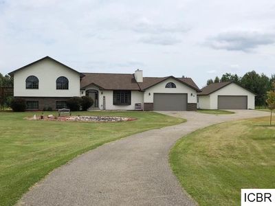 33730 State Highway 6, Deer River, MN, 56636