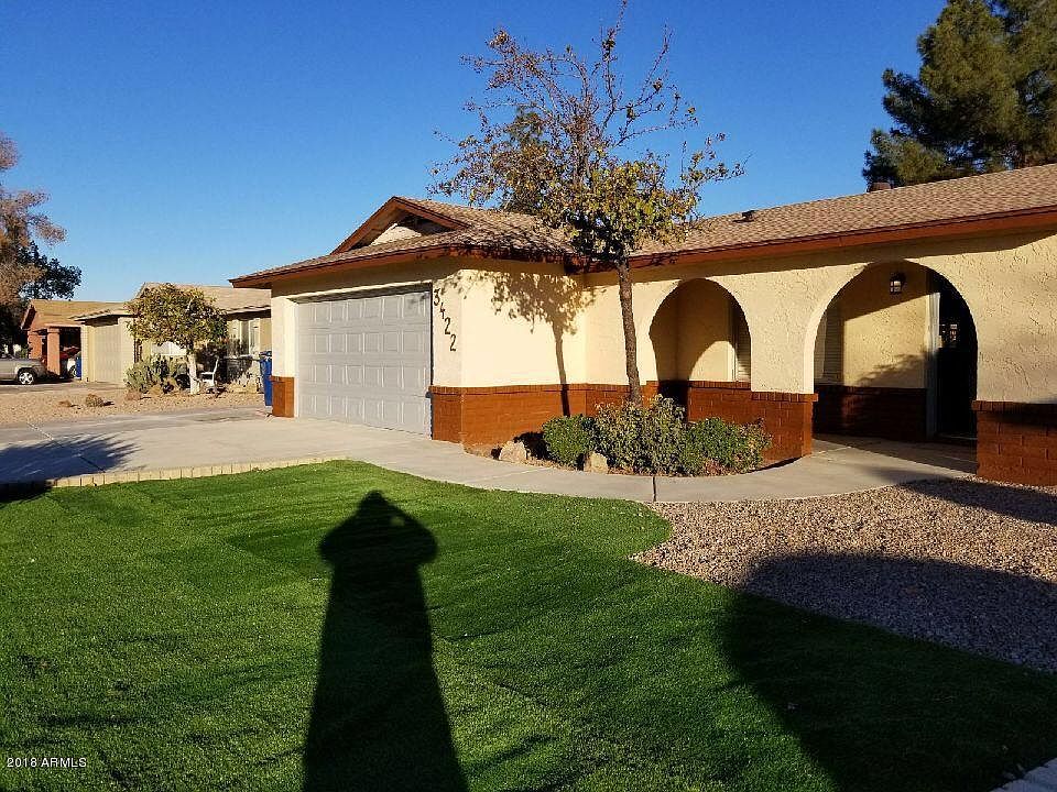 1st image of 3422 E Emelita Ave