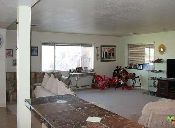 4th image of 72475 19th Ave