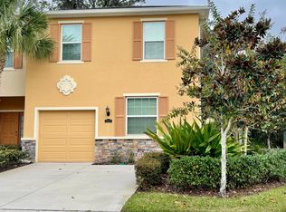 13823 River Fish Ct, Tampa, FL 33637