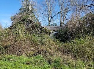 613 W Main Ave, Lumberton, MS 39455