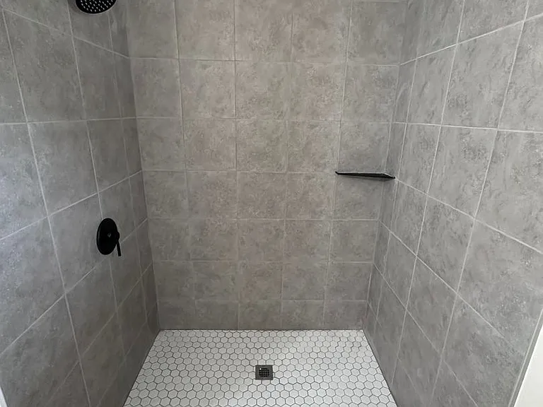 48 Pearl Chambers Ct — Photo 14