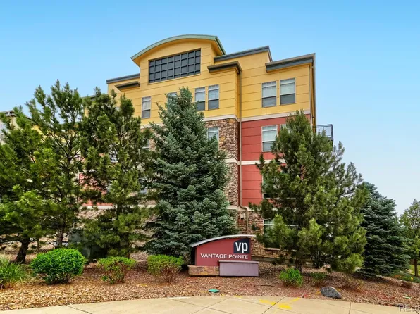 13456 Via Varra #309, Broomfield, CO 80020