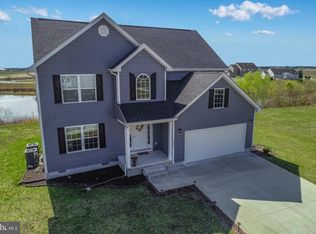 436 Golder St, Magnolia, DE 19962