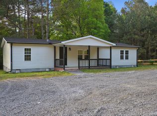 18301 State Highway 27 W, Cameron, NC 28326
