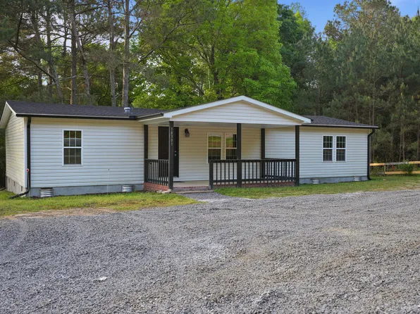 18301 State Highway 27 W, Cameron, NC 28326