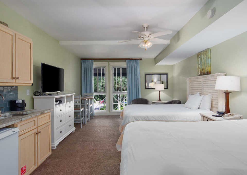 1st image of 9500 Grand Sandestin Blvd #2213
