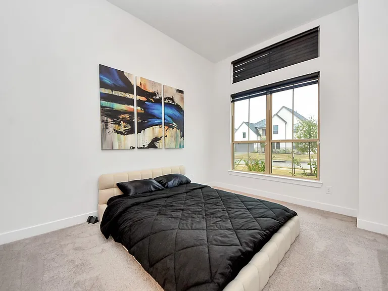 29021 Red Loop Dr — Photo 28