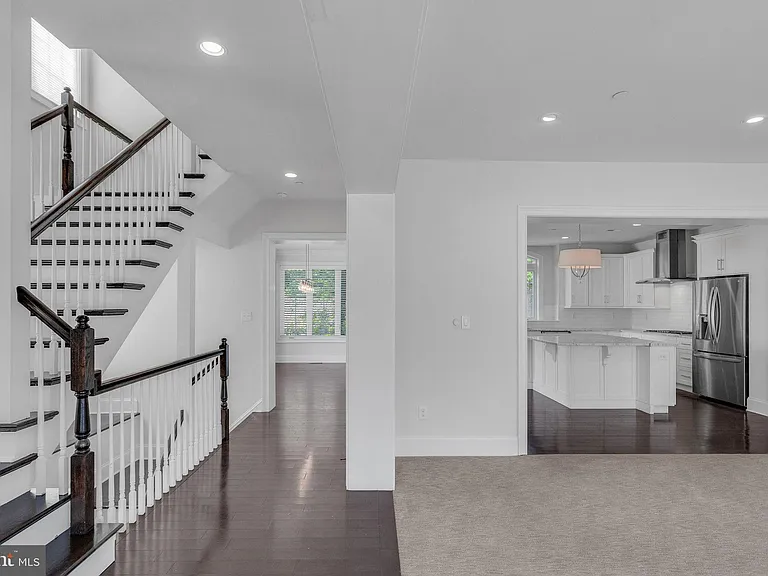17 Grey Ct — Photo 12