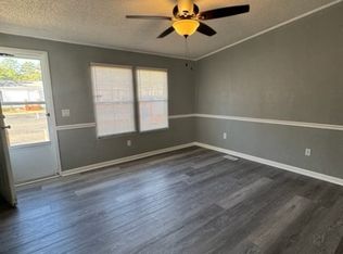 114 Oak St, Fayetteville, NC 28306