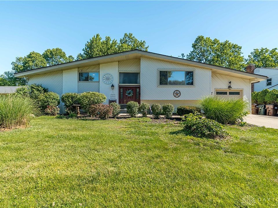 1st image of 5550 Joyce Ann Dr