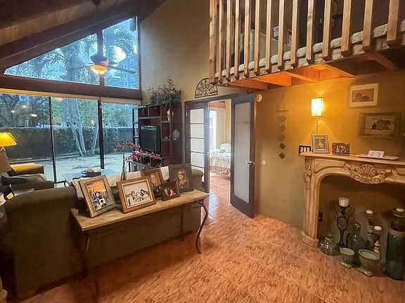5th image of 411 N University Drive #411