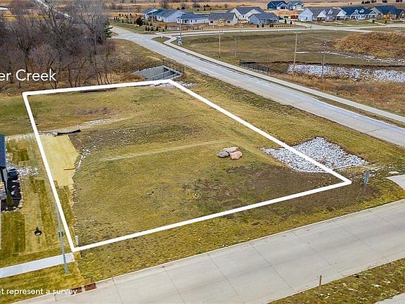 4th image of 10001 Hidden Valley Dr