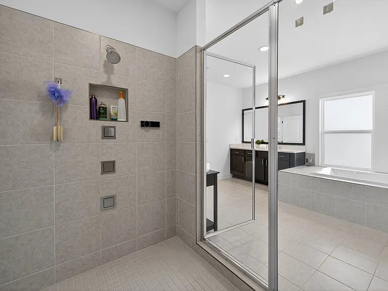 512 Cedar Crest Cir — Photo 28