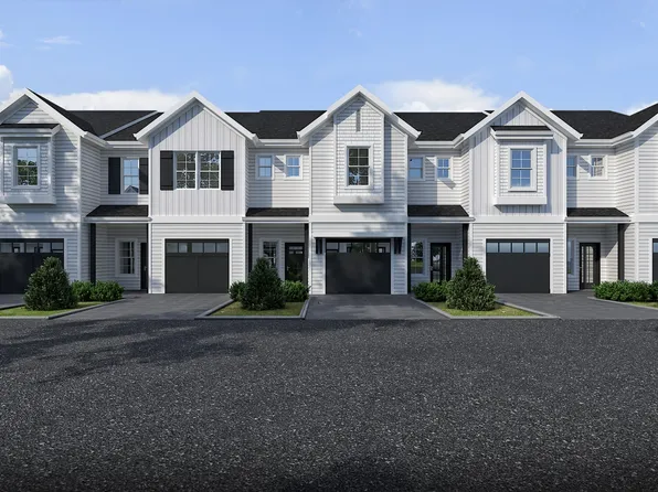 113 High Park Cir, Lebanon, TN 37087