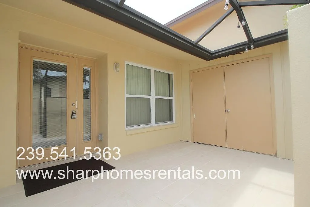 6124 Principia Dr #3 — Photo 2