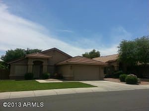 1st image of 14711 W Mary Ct