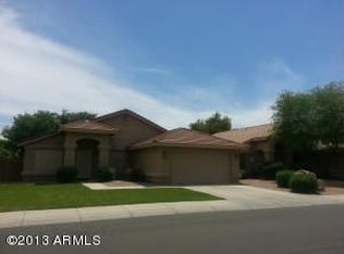 14711 W Mary Ct, Surprise, AZ 85374