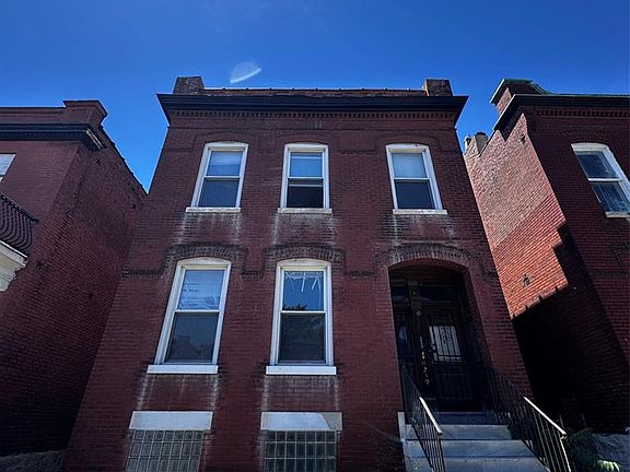 2nd image of 3239 Nebraska Ave