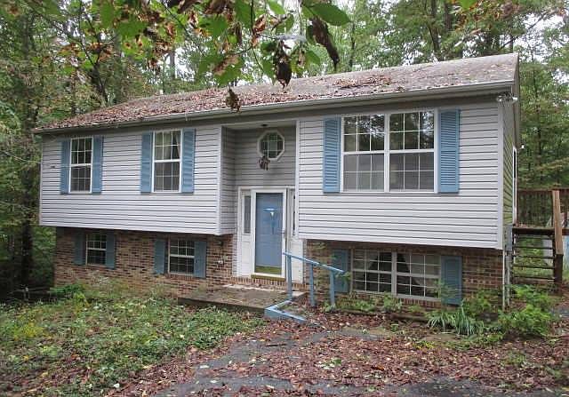 1st image of 27167 Cox Dr