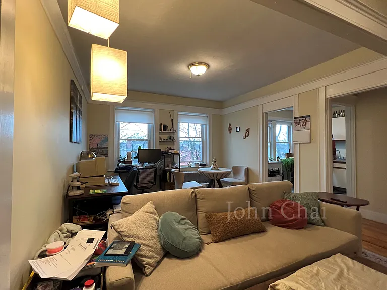 220 South St #1 — Photo 9