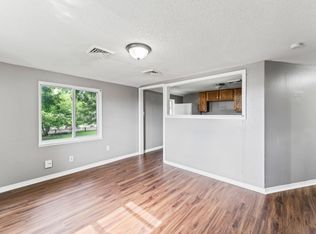 9408 E 23rd St S APT 2E, Independence, MO 64052