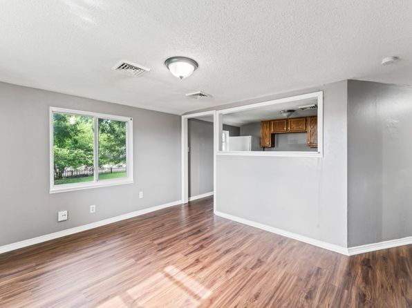 9408 E 23rd St S APT 2E