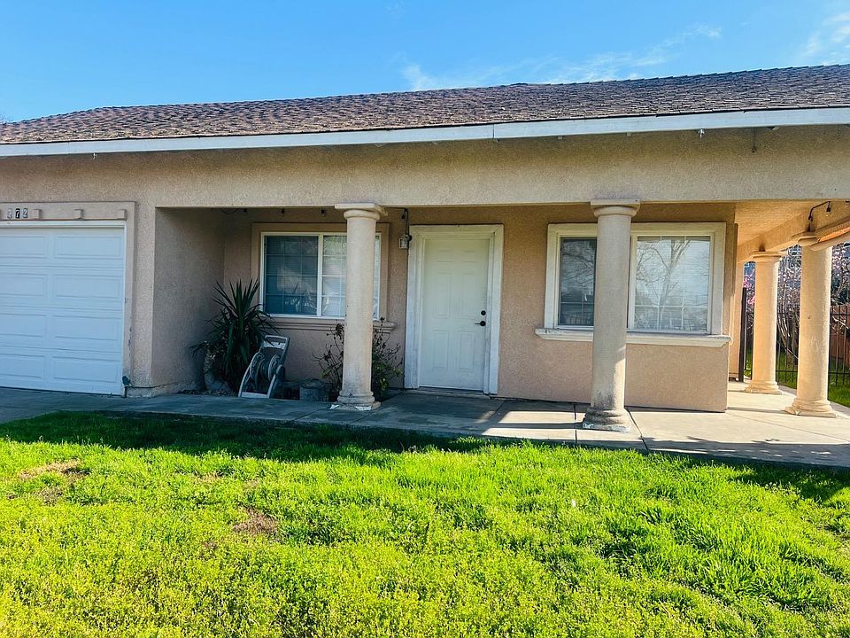 1st image of 272 Lindley Dr