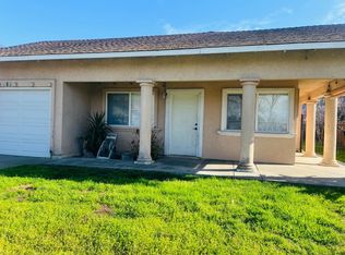 272 Lindley Dr, Sacramento, CA 95815