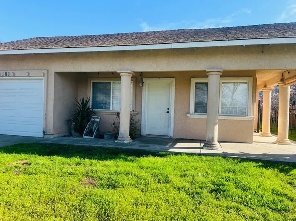 272 Lindley Dr, Sacramento, CA 95815