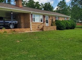 526 Country Estates Rd, Appomattox, VA 24522