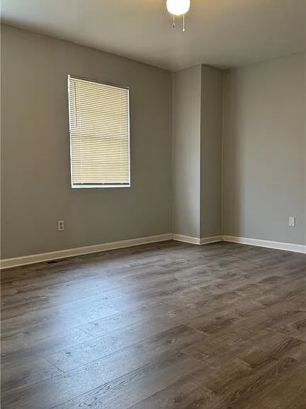 1441 Springleaf Cir SE — Photo 11