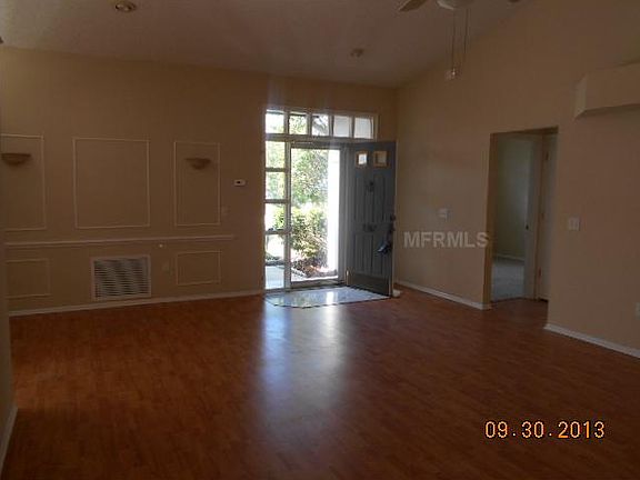 3rd image of 2707 Cahill Way