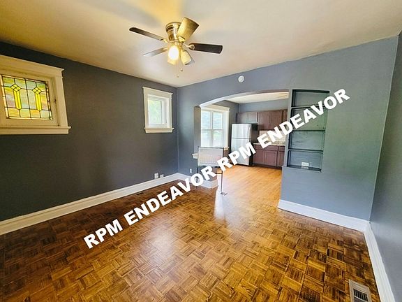 4th image of 4400-4420 Minnesota Ave #4400-1F