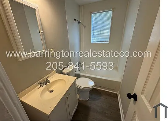1317 Woodward Rd — Photo 4