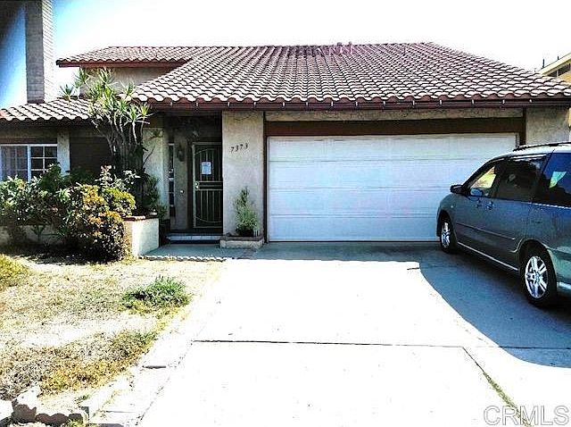 1st image of 7373 Westbrook Ave