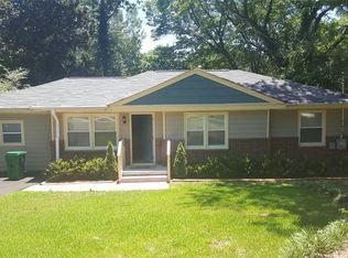 1763 San Gabriel Ave, Decatur, GA 30032