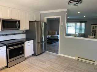 935B Thornhill Ct, Lakewood, NJ 08701