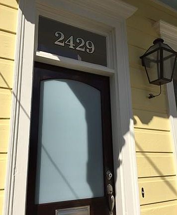 3rd image of 2429 Lasalle St