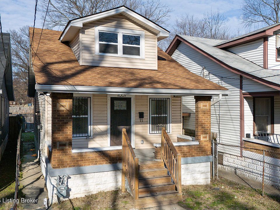 1st image of 4009 W Main St