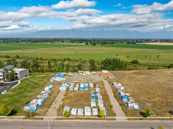 135 Schoolhouse Loop, Kalispell, MT 59901
