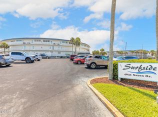 4831 Saxon Dr #1040, New Smyrna Beach, FL 32169