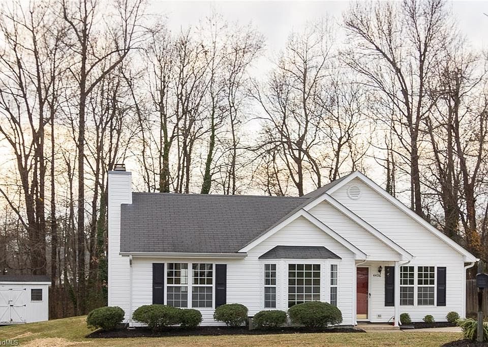 1st image of 4406 Tyndale Ct