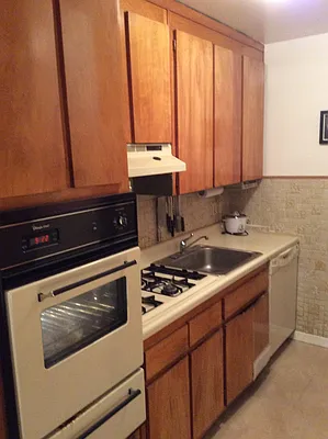 Sold by Owner | media 20