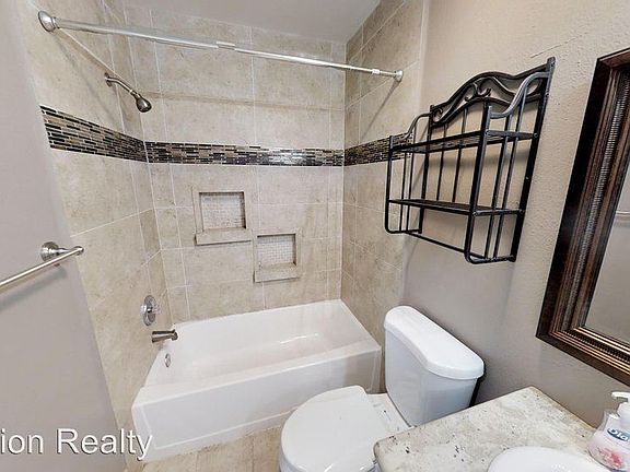 3rd image of 7001 Church Ave Unit 30
