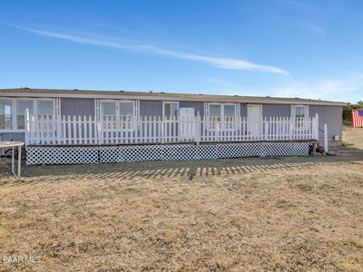 11830 E Native Dr, Dewey, AZ, 86327